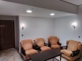 Дава под наем  3-стаен град София , Изгрев , 120 кв.м | 89816849 - изображение [5]