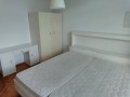 Дава под наем  3-стаен град София , Изгрев , 120 кв.м | 89816849 - изображение [9]