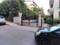 Дава под наем  3-стаен град София , Изгрев , 120 кв.м | 89816849 - изображение [14]