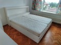Дава под наем  3-стаен град София , Изгрев , 120 кв.м | 89816849 - изображение [8]