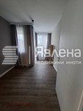 Под наем 4-СТАЕН, град София, Кръстова вада • 1500 € / 2933.74 лв. • 82829669 6