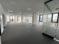 Под наем ОФИС, град София, Център • 2298 € / 4494.50 лв. • 41229832 1