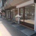 Под наем МАГАЗИН, град Варна, Колхозен пазар • 700 лв. / 357.90 € • 59601935 1