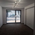 Под наем МАГАЗИН, град Варна, Колхозен пазар • 700 лв. / 357.90 € • 59601935 3