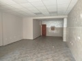 Дава под наем  Магазин град Пловдив , Кючук Париж , 86 кв.м | 98299893 - изображение [2]