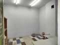 Дава под наем  Магазин град Пловдив , Кючук Париж , 86 кв.м | 98299893 - изображение [11]