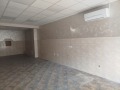 Дава под наем  Магазин град Пловдив , Кючук Париж , 86 кв.м | 98299893 - изображение [4]