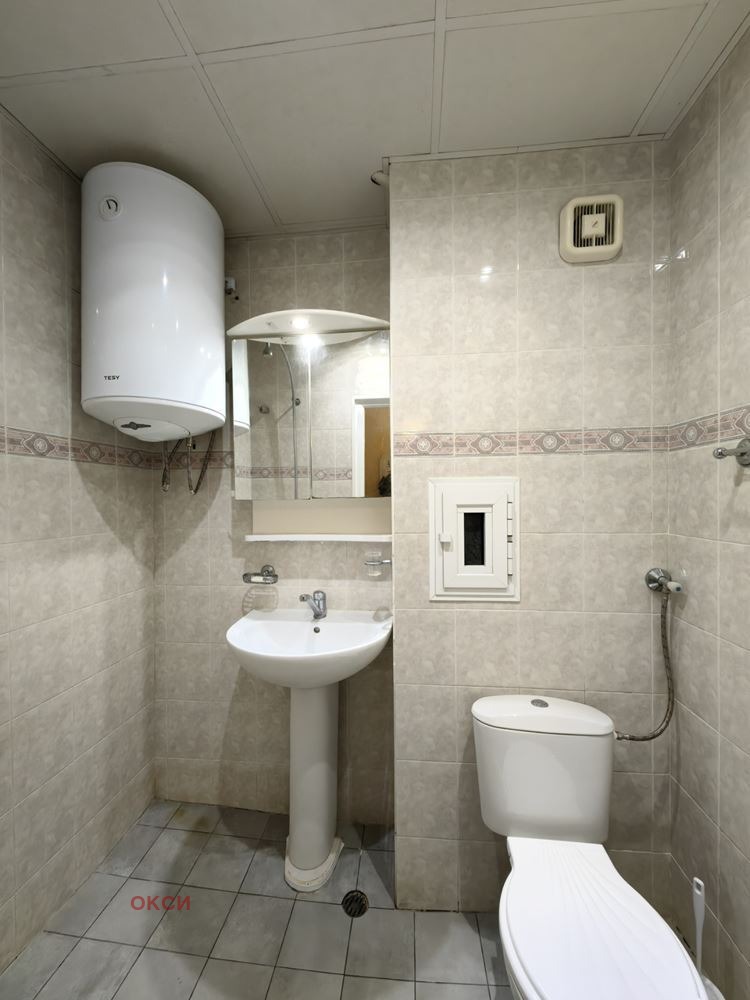 Дава под Наем 2-СТАЕН | Imot.bg — изображение 12