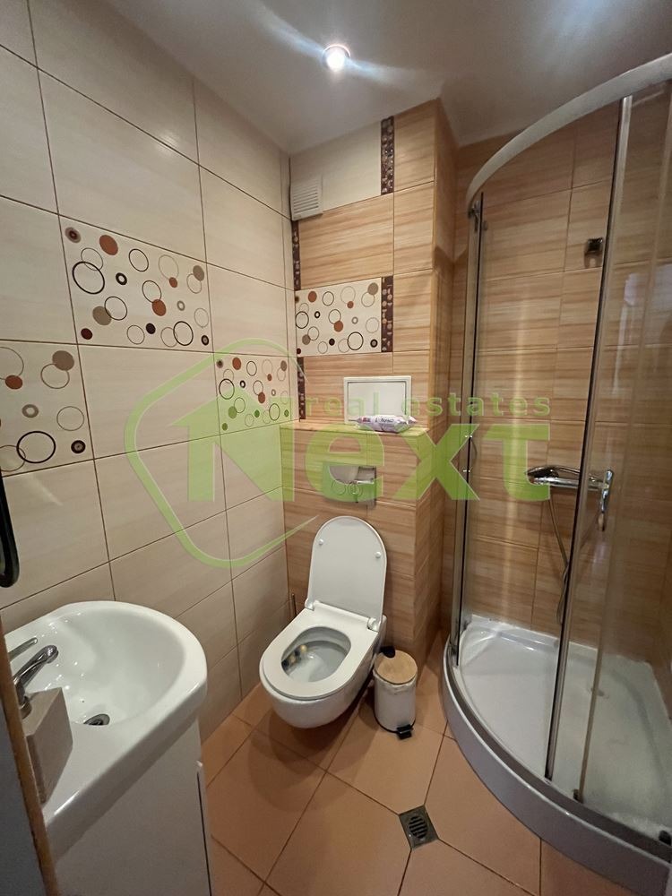 ���� ��� ���� 2-����� | Imot.bg � ����������� 11