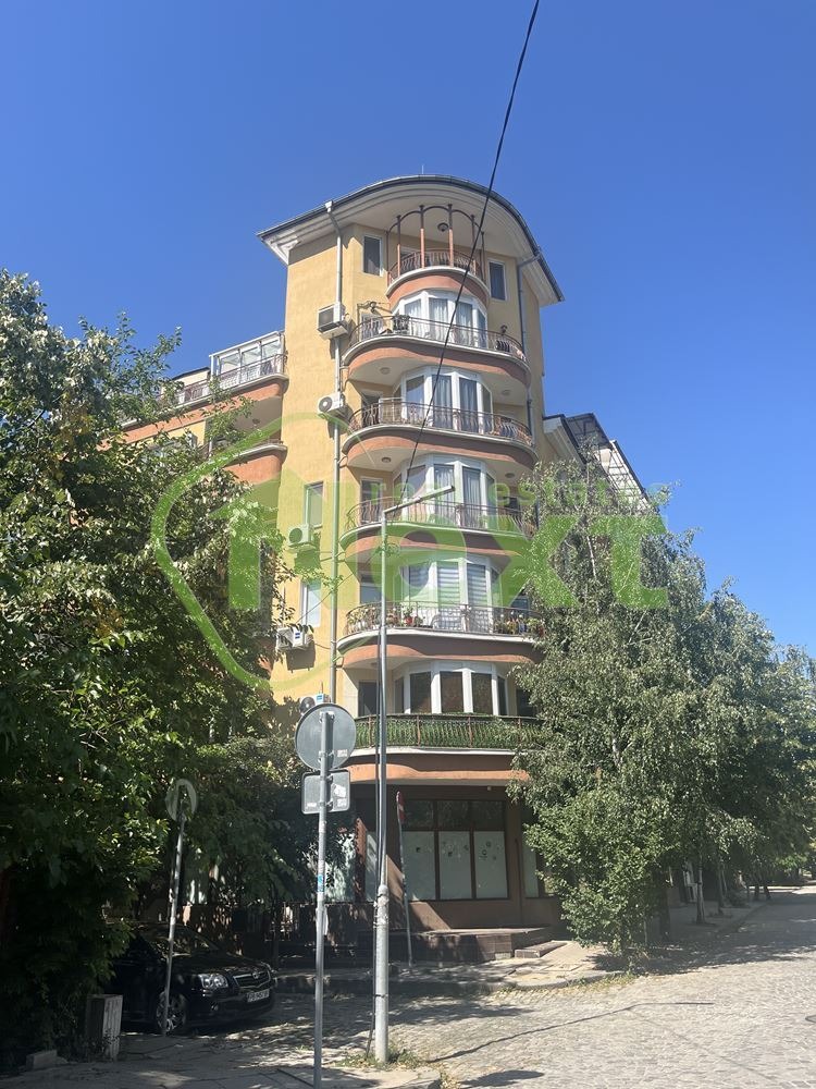 ���� ��� ���� 2-����� | Imot.bg � ����������� 13
