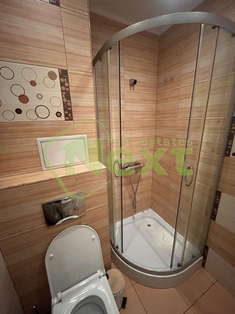 ���� ��� ���� 2-����� | Imot.bg � ����������� 10