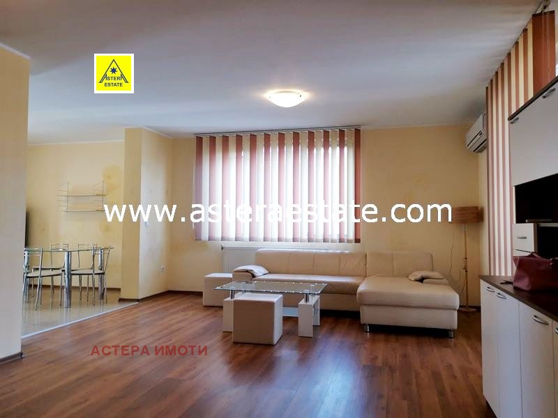 ���� ��� ���� 2-����� | Imot.bg � ����������� 11