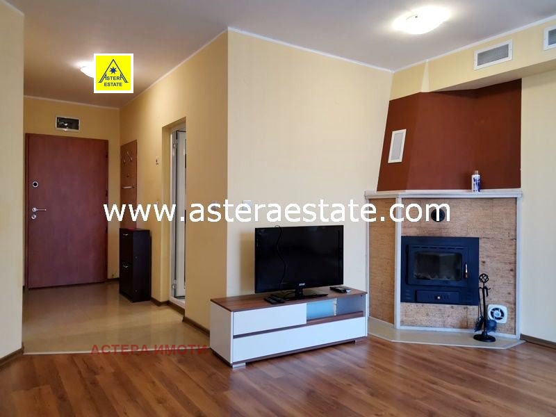 ���� ��� ���� 2-����� | Imot.bg � ����������� 13