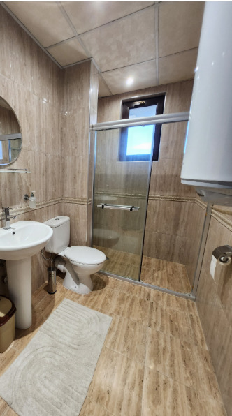 ���� ��� ���� ���������� | Imot.bg � ����������� 3