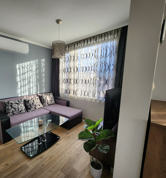 ���� ��� ���� ���������� | Imot.bg � ����������� 1