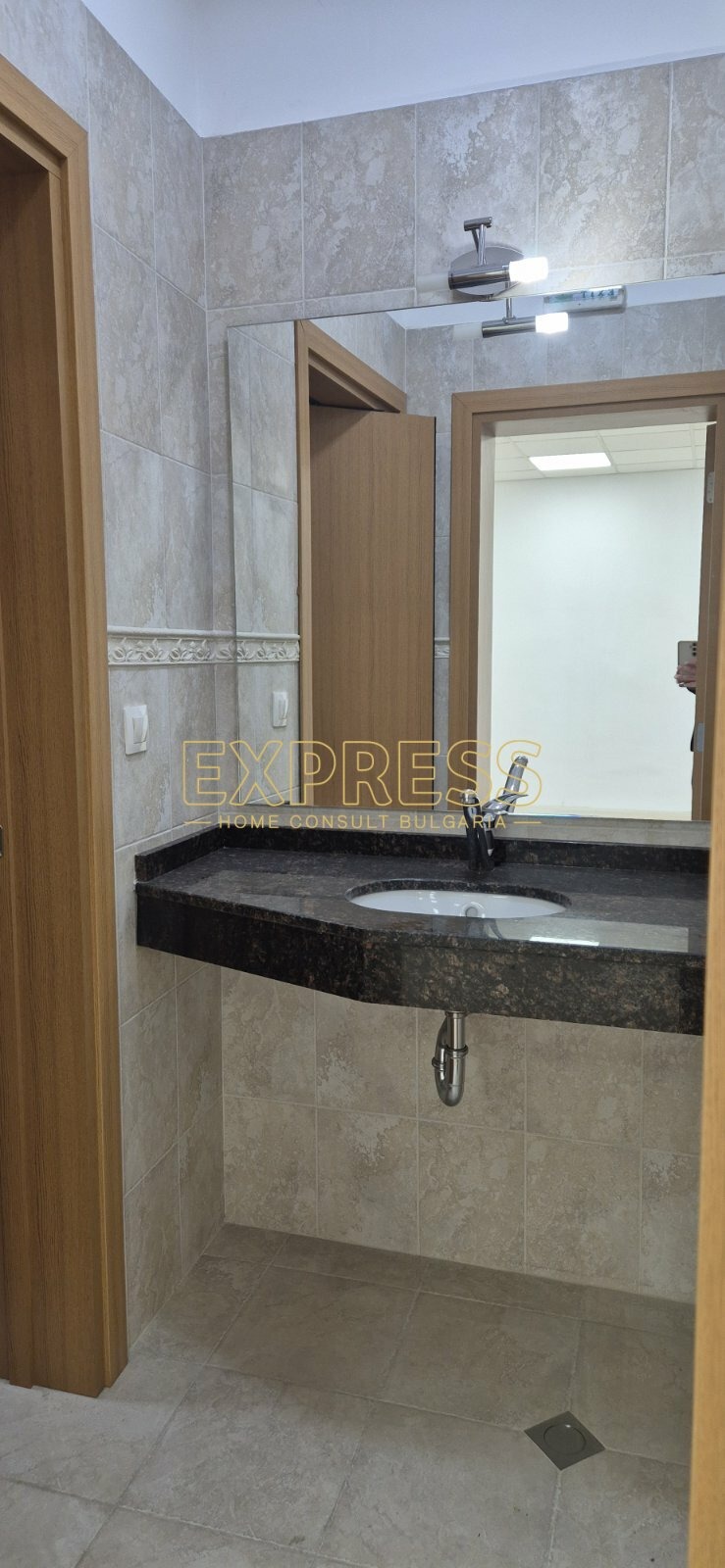 ���� ��� ���� ���� | Imot.bg � ����������� 4