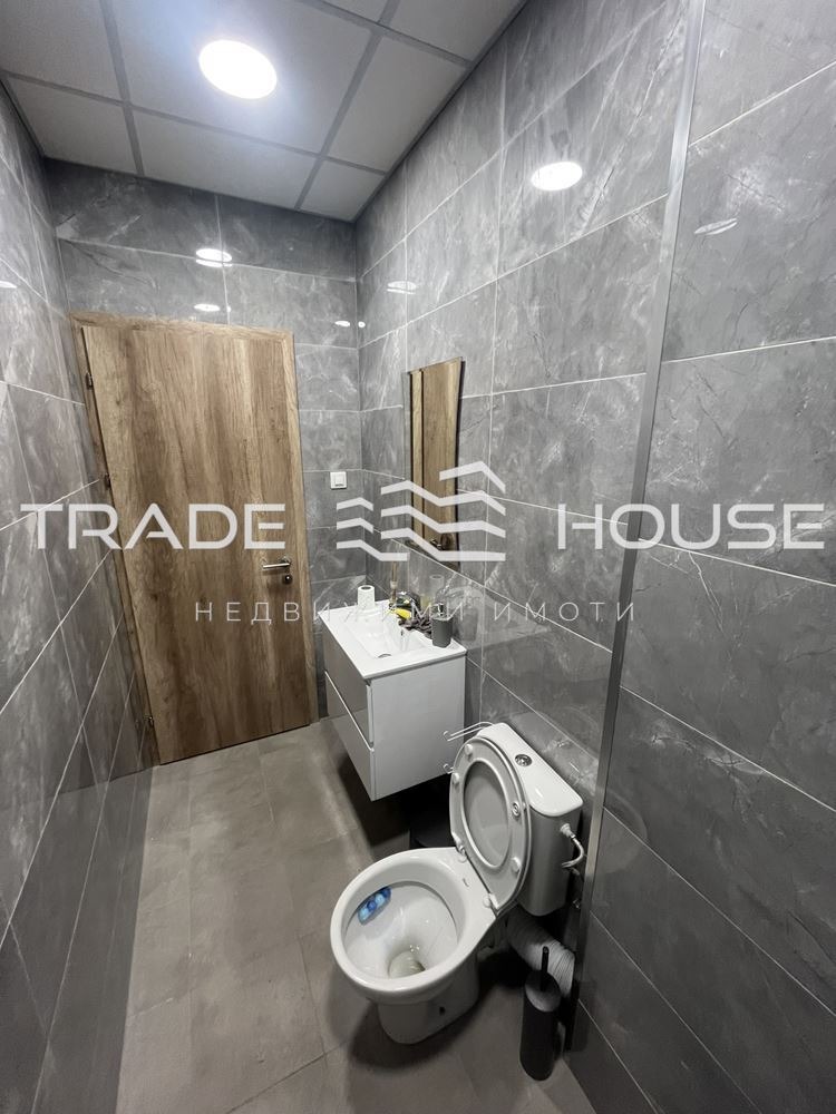 ���� ��� ���� ���� | Imot.bg � ����������� 12