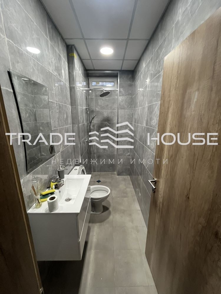 ���� ��� ���� ���� | Imot.bg � ����������� 11