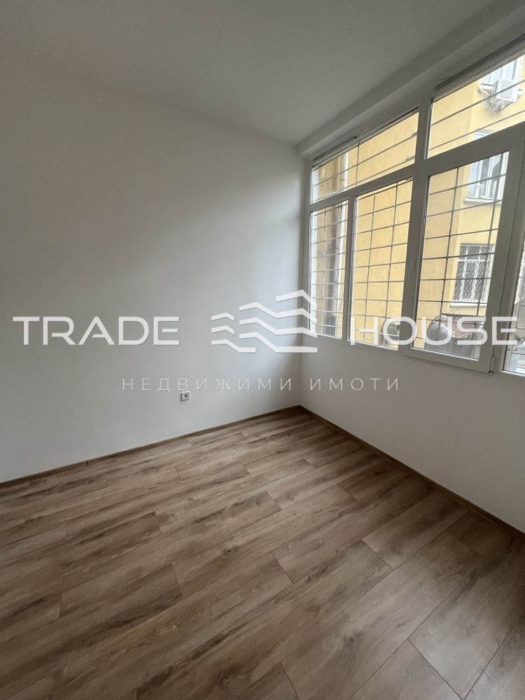 ���� ��� ���� ���� | Imot.bg � ����������� 8