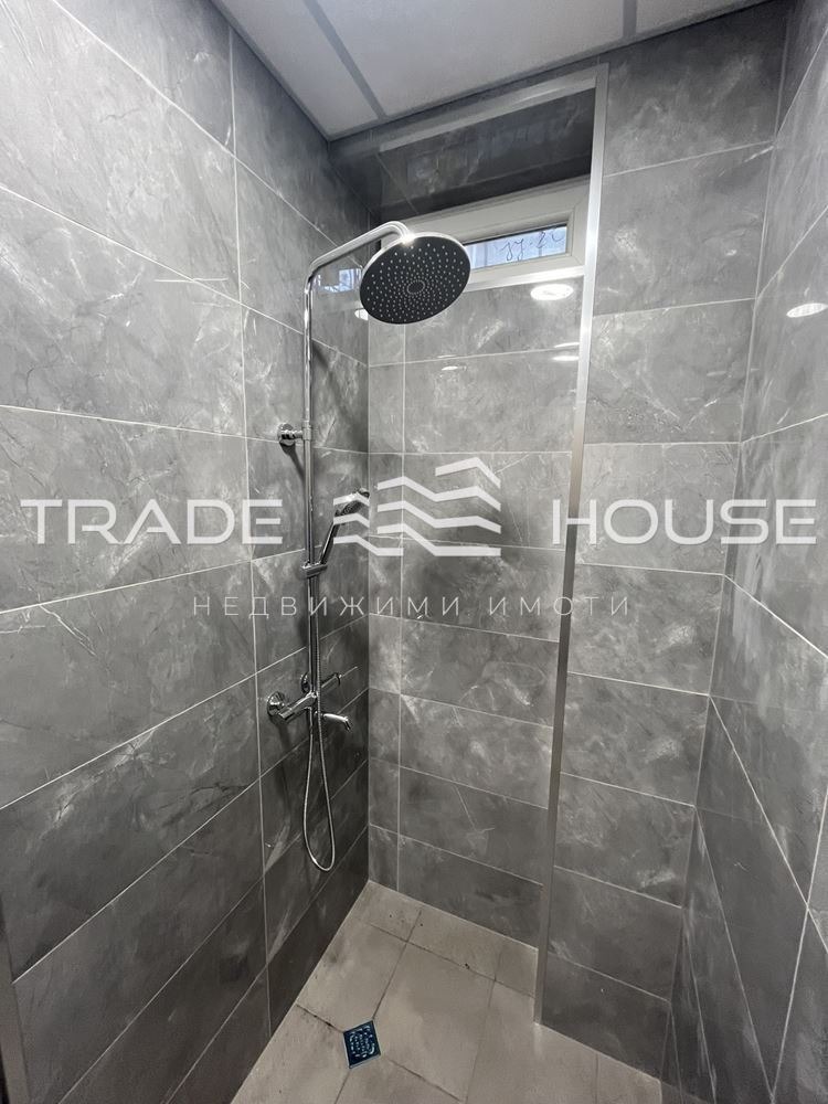 ���� ��� ���� ���� | Imot.bg � ����������� 13