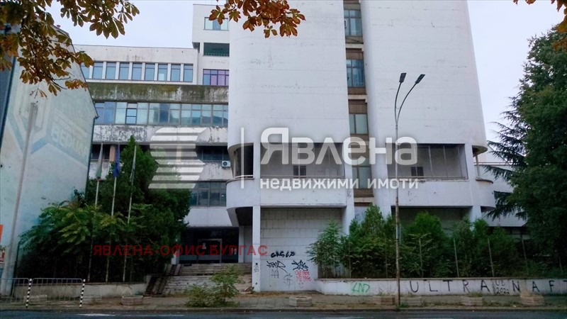 ���� ��� ���� ���� | Imot.bg � ����������� 4