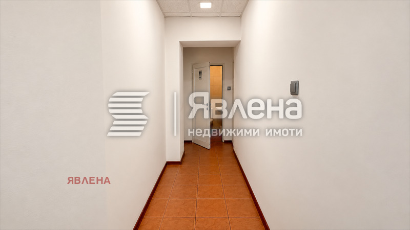 ���� ��� ���� ������� | Imot.bg � ����������� 8