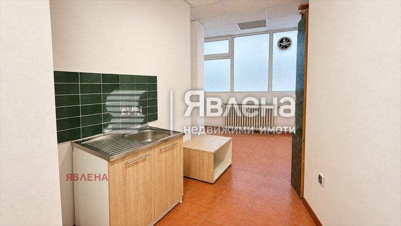 ���� ��� ���� ������� | Imot.bg � ����������� 11