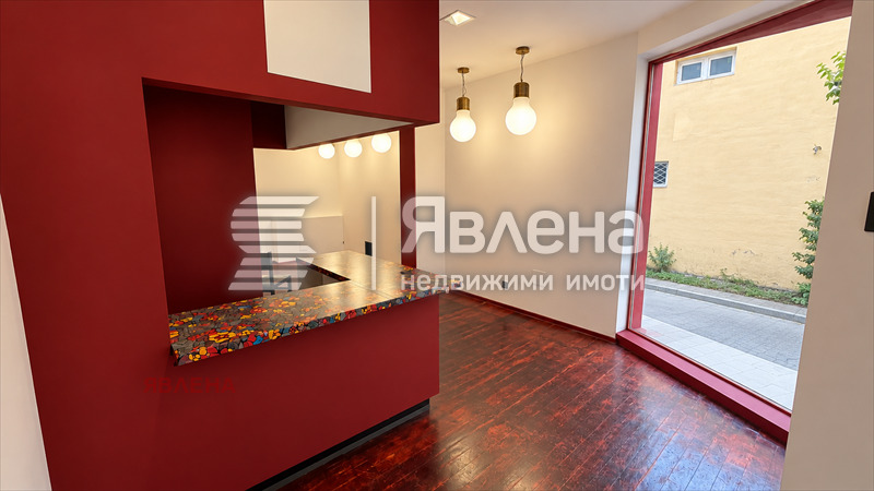 ���� ��� ���� ������� | Imot.bg � ����������� 2