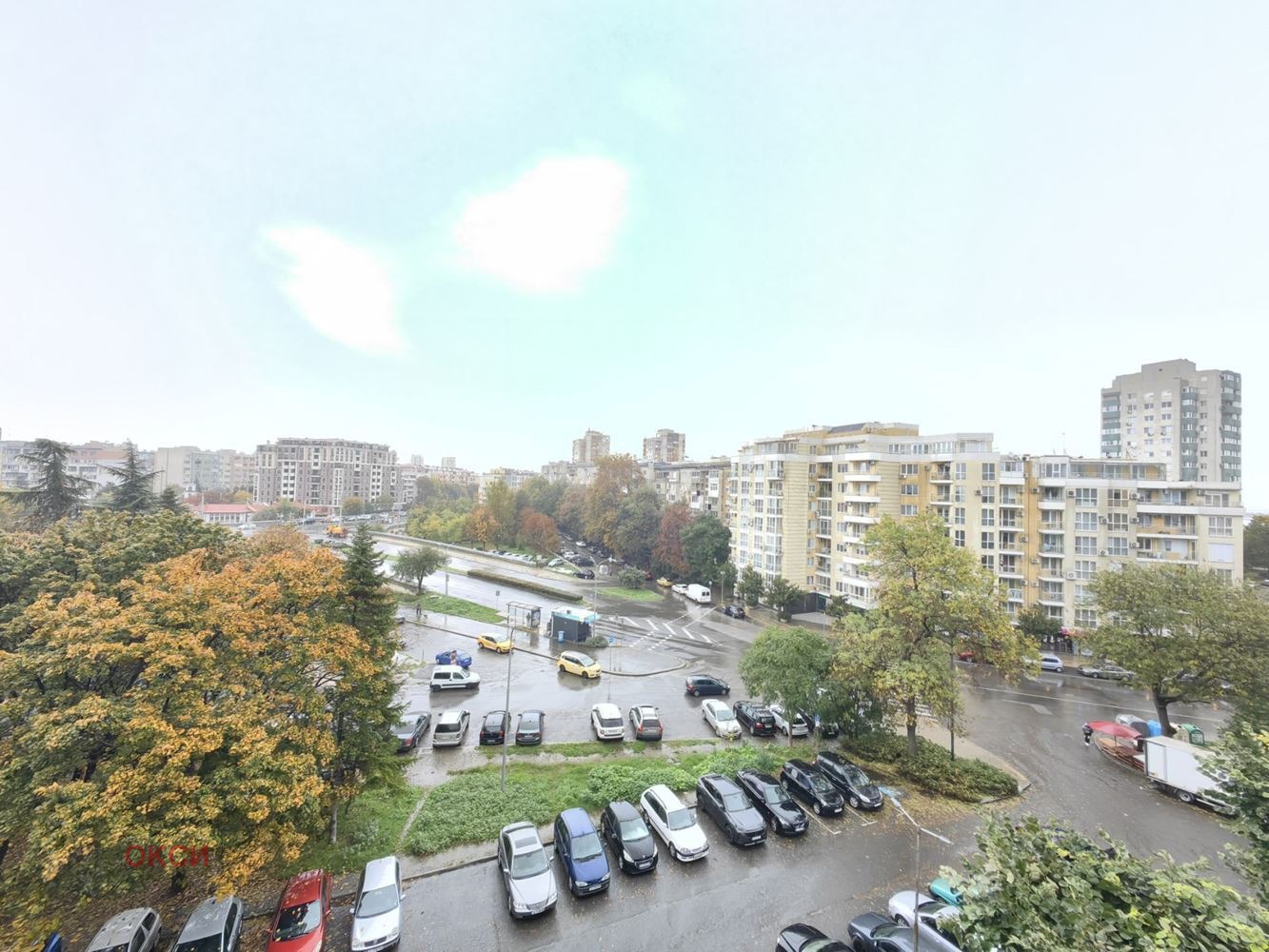 Дава под Наем 2-СТАЕН | Imot.bg — изображение 14