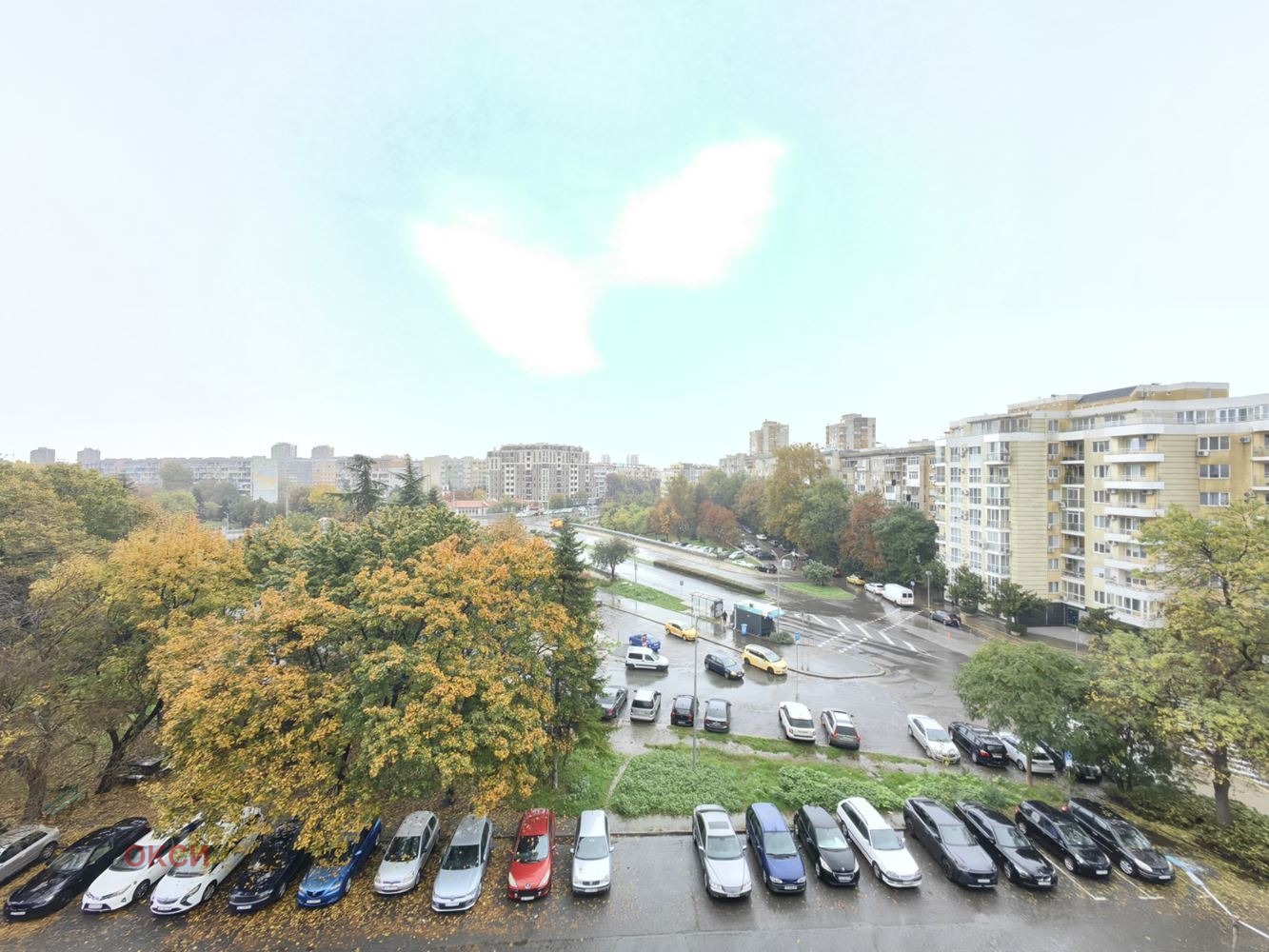 Дава под Наем 2-СТАЕН | Imot.bg — изображение 15