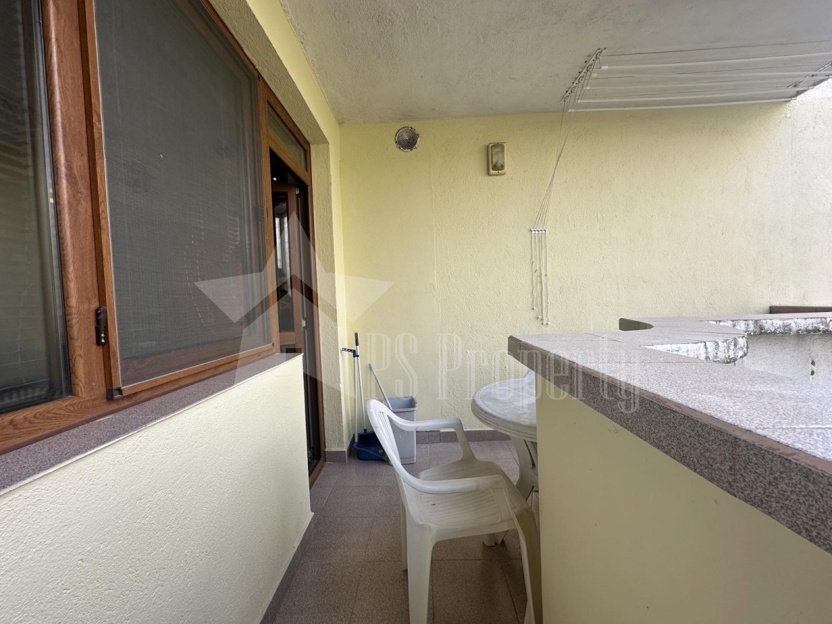 ���� ��� ���� 2-����� | Imot.bg � ����������� 12