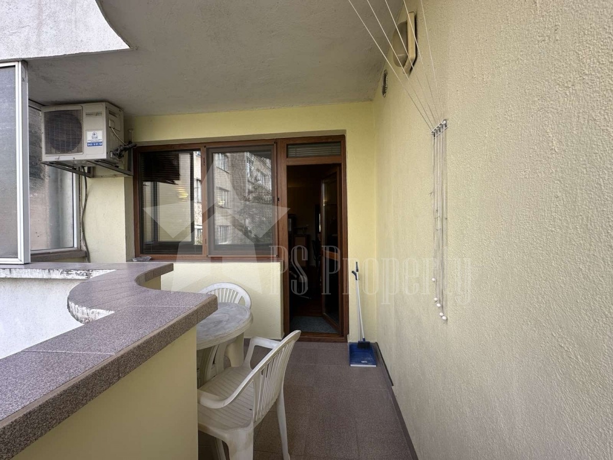 ���� ��� ���� 2-����� | Imot.bg � ����������� 13