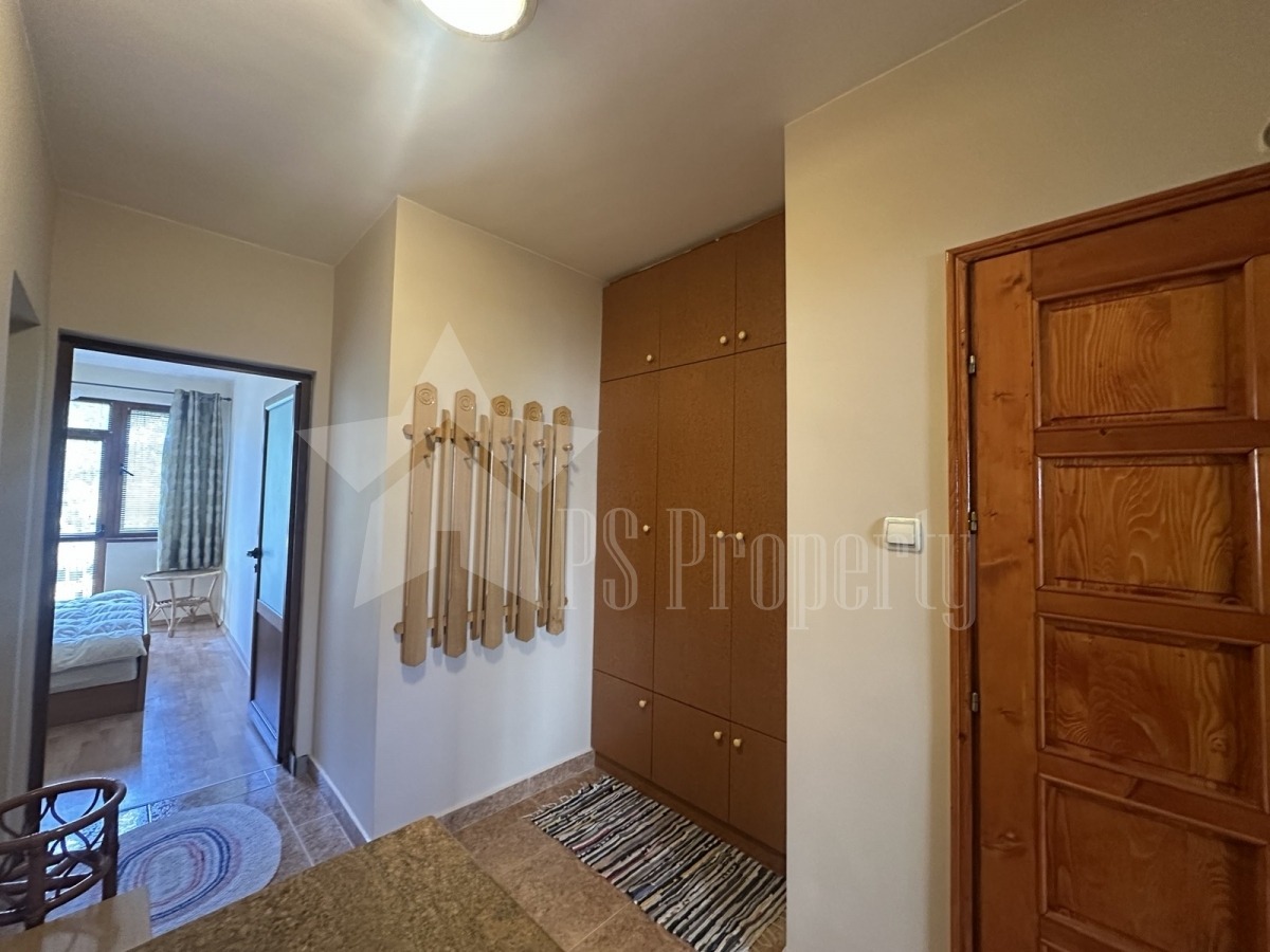 ���� ��� ���� 2-����� | Imot.bg � ����������� 9