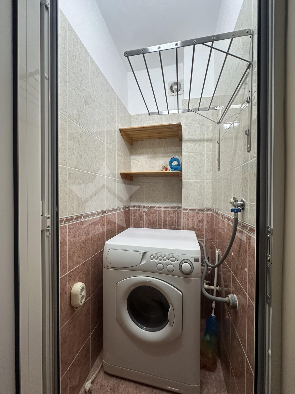 ���� ��� ���� 2-����� | Imot.bg � ����������� 10