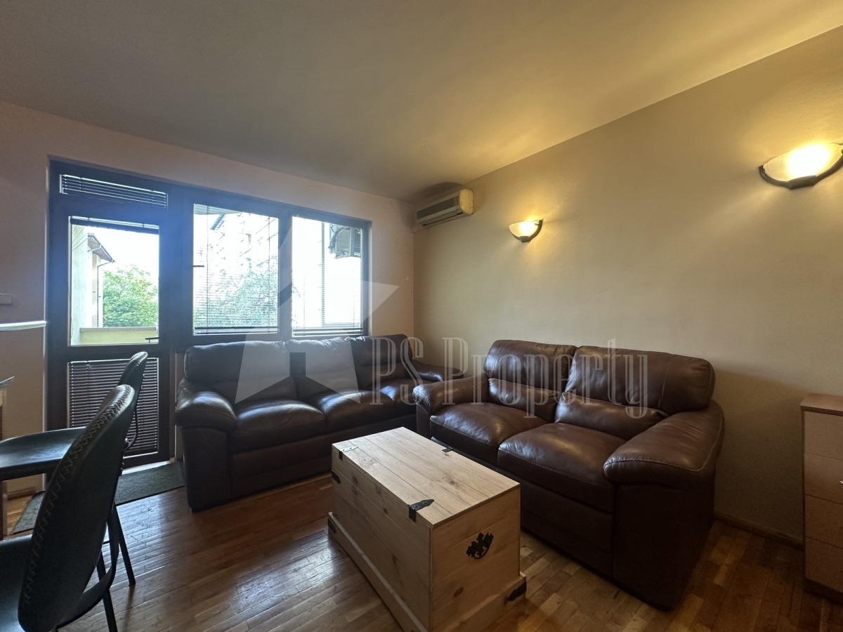 ���� ��� ���� 2-����� | Imot.bg � ����������� 3