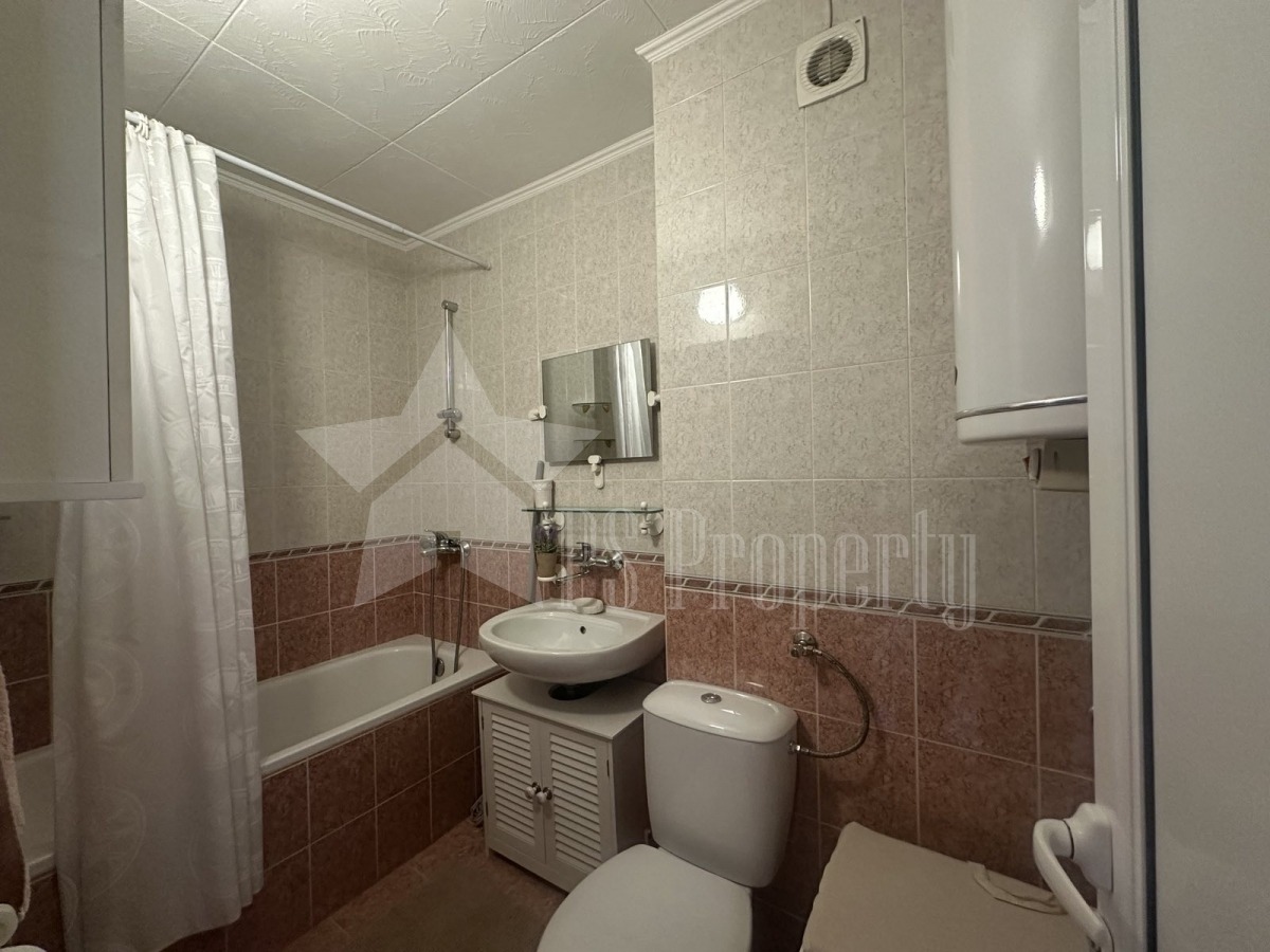 ���� ��� ���� 2-����� | Imot.bg � ����������� 11