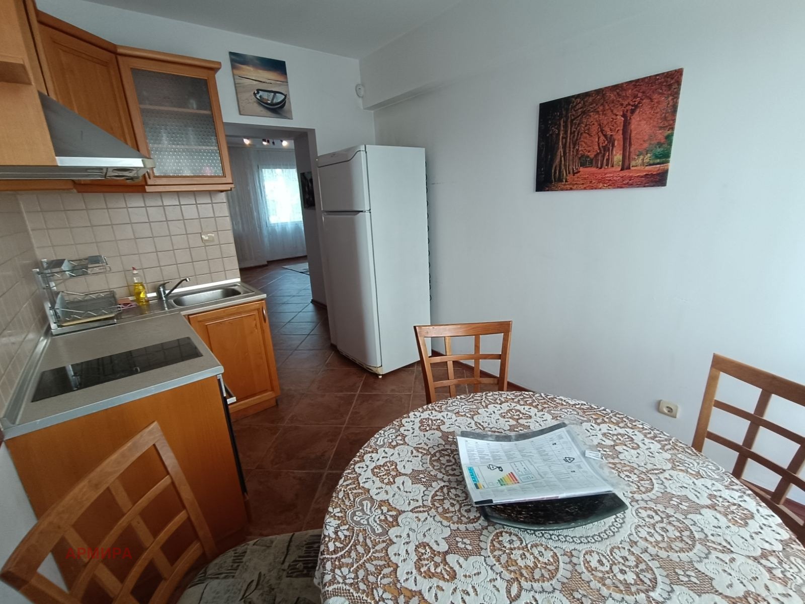 ���� ��� ���� 2-����� | Imot.bg � ����������� 5