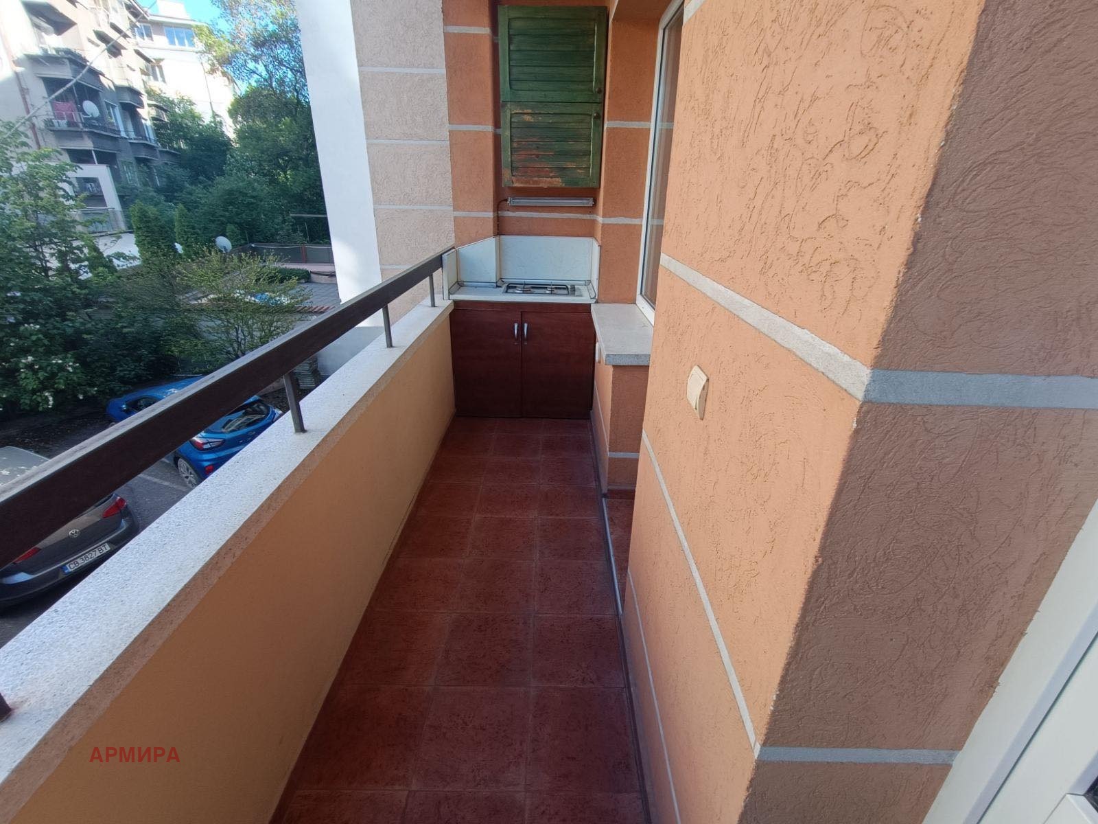 ���� ��� ���� 2-����� | Imot.bg � ����������� 9