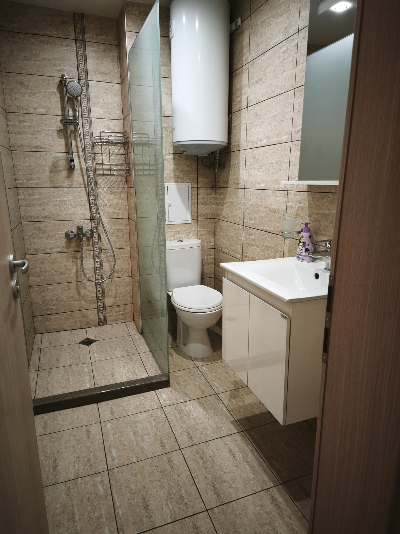 ���� ��� ���� 2-����� | Imot.bg � ����������� 11