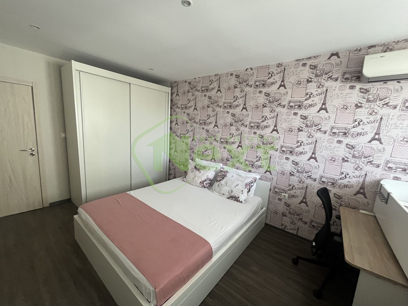 ���� ��� ���� 2-����� | Imot.bg � ����������� 6