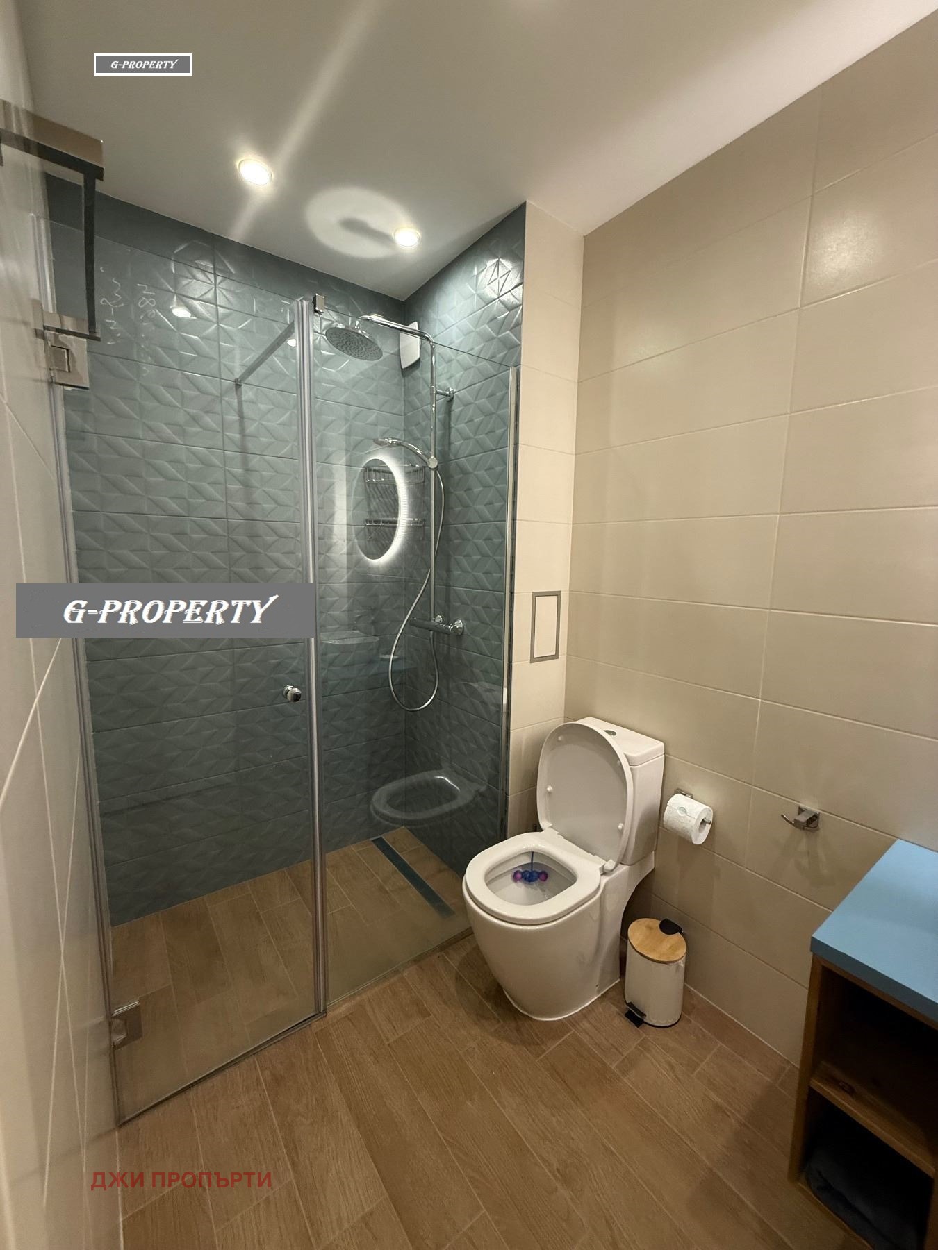 ���� ��� ���� 2-����� | Imot.bg � ����������� 9