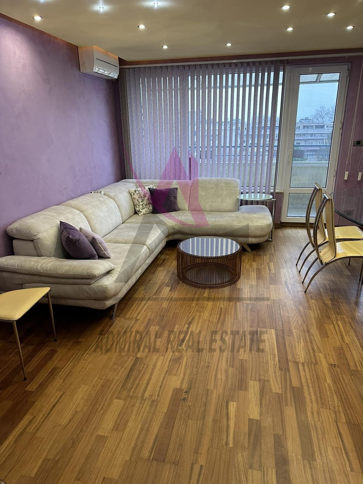 ���� ��� ���� 3-����� | Imot.bg � ����������� 1