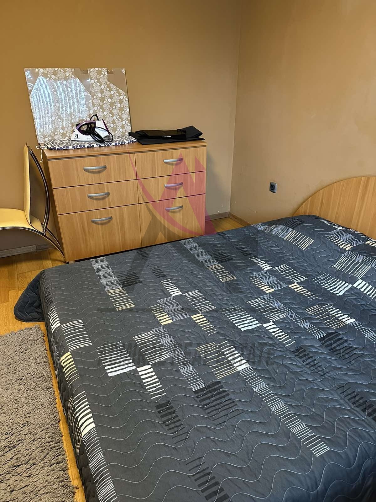 ���� ��� ���� 3-����� | Imot.bg � ����������� 4