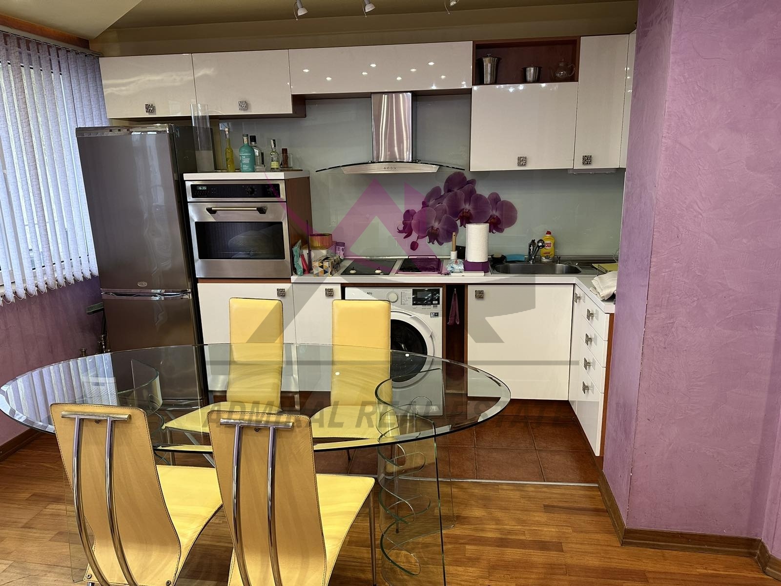 ���� ��� ���� 3-����� | Imot.bg � ����������� 2