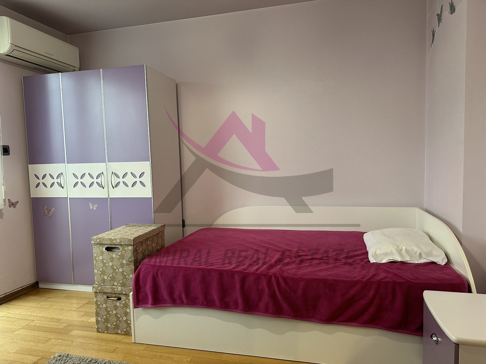 ���� ��� ���� 3-����� | Imot.bg � ����������� 5