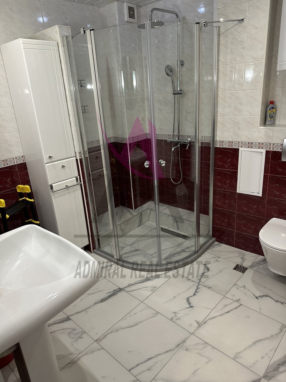 ���� ��� ���� 3-����� | Imot.bg � ����������� 7