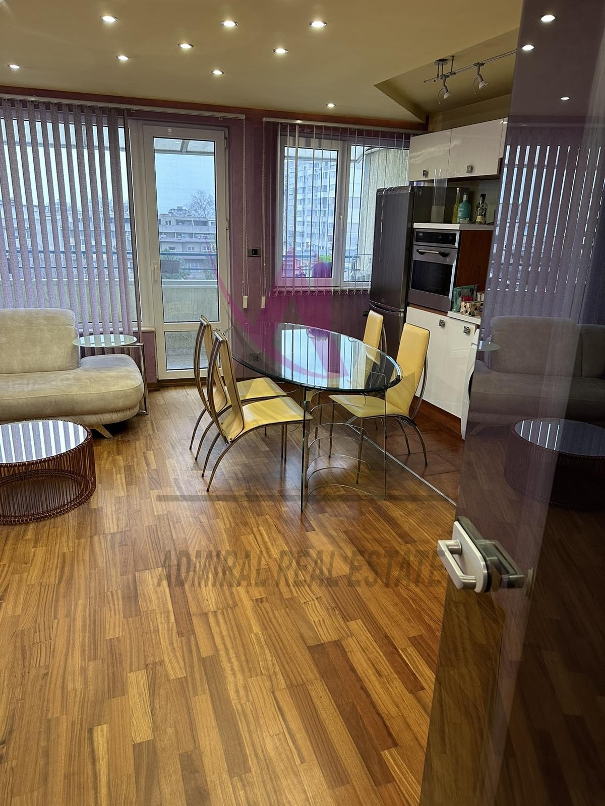 ���� ��� ���� 3-����� | Imot.bg � ����������� 3