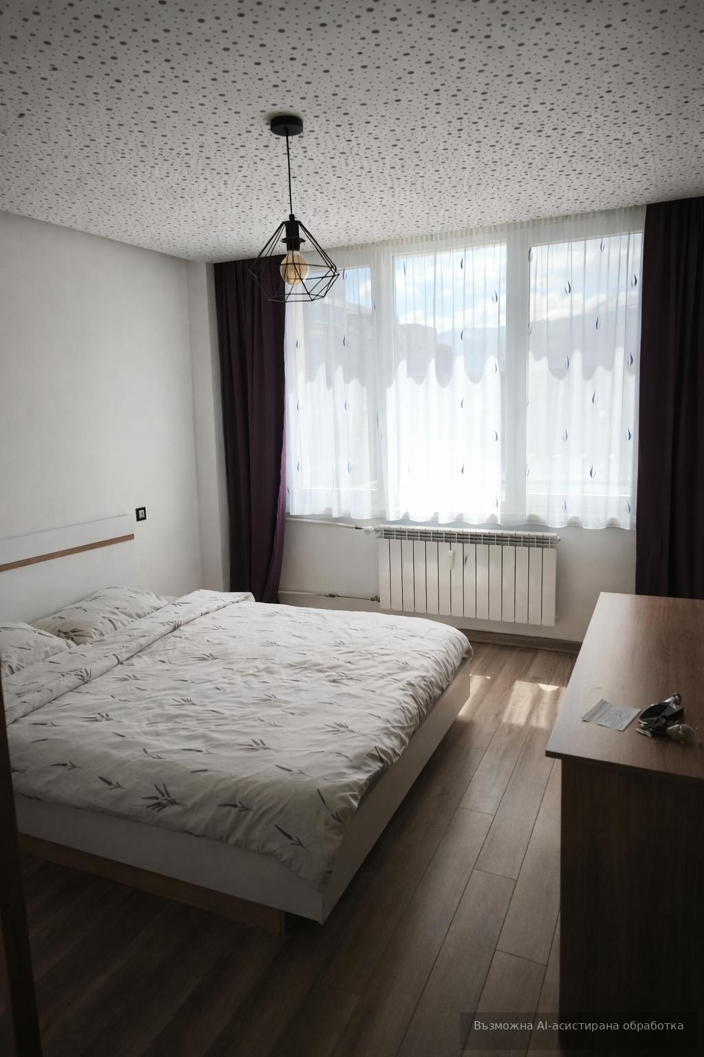 ���� ��� ���� 3-����� | Imot.bg � ����������� 6
