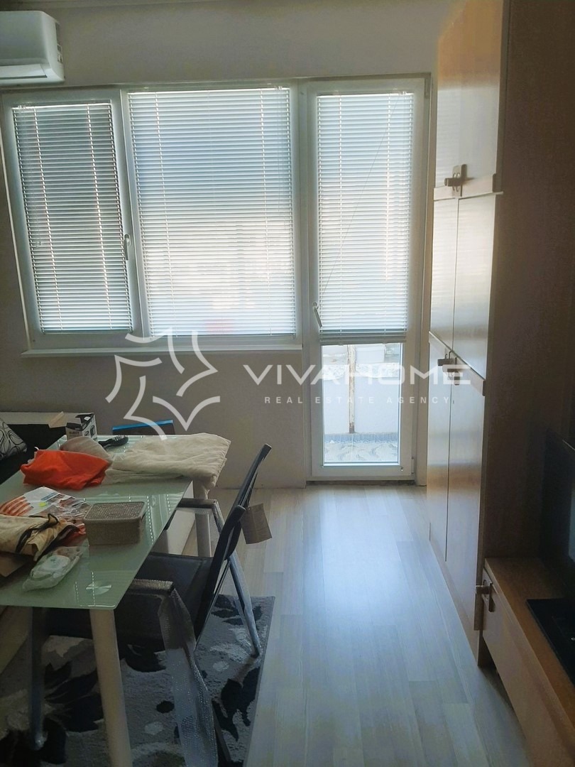 ���� ��� ���� 3-����� | Imot.bg � ����������� 4