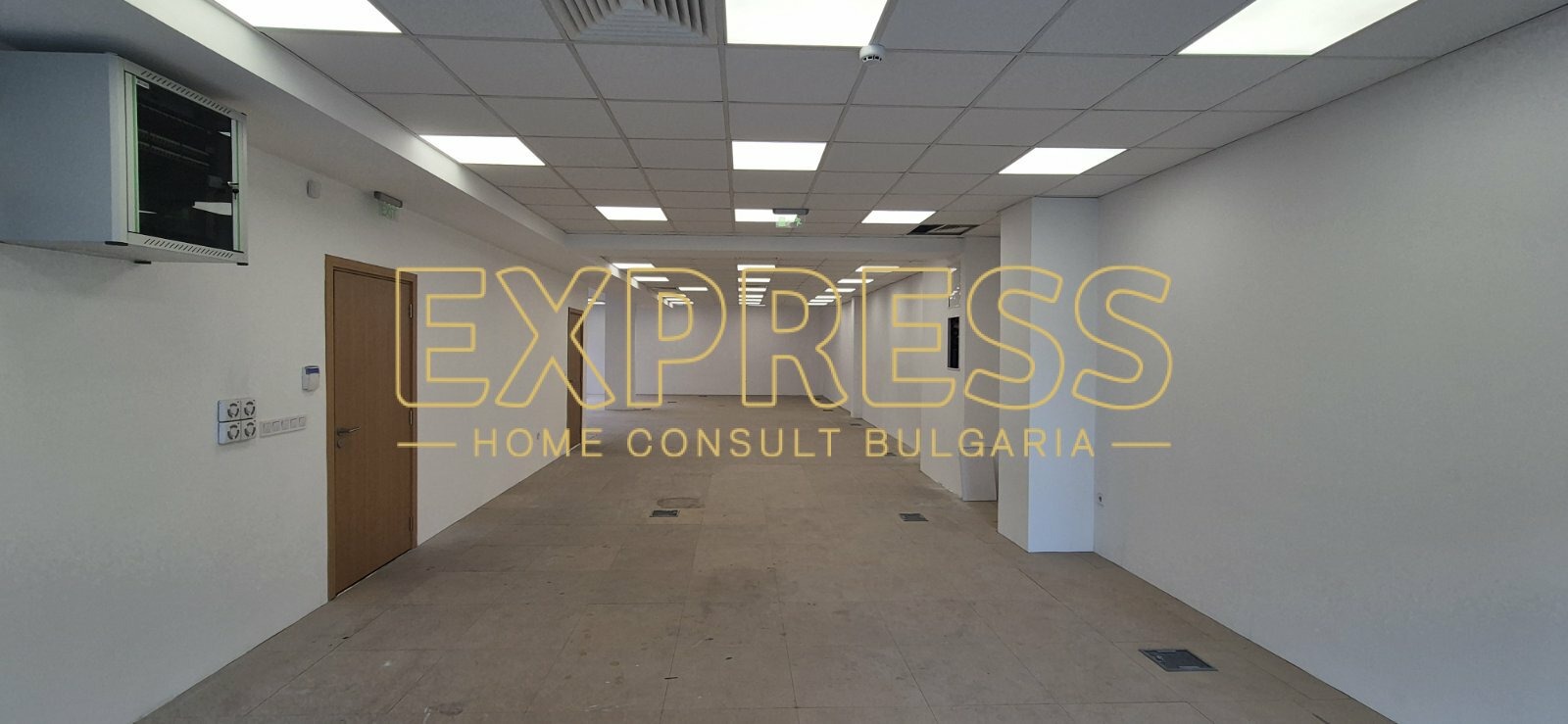 ���� ��� ���� ���� | Imot.bg � ����������� 6